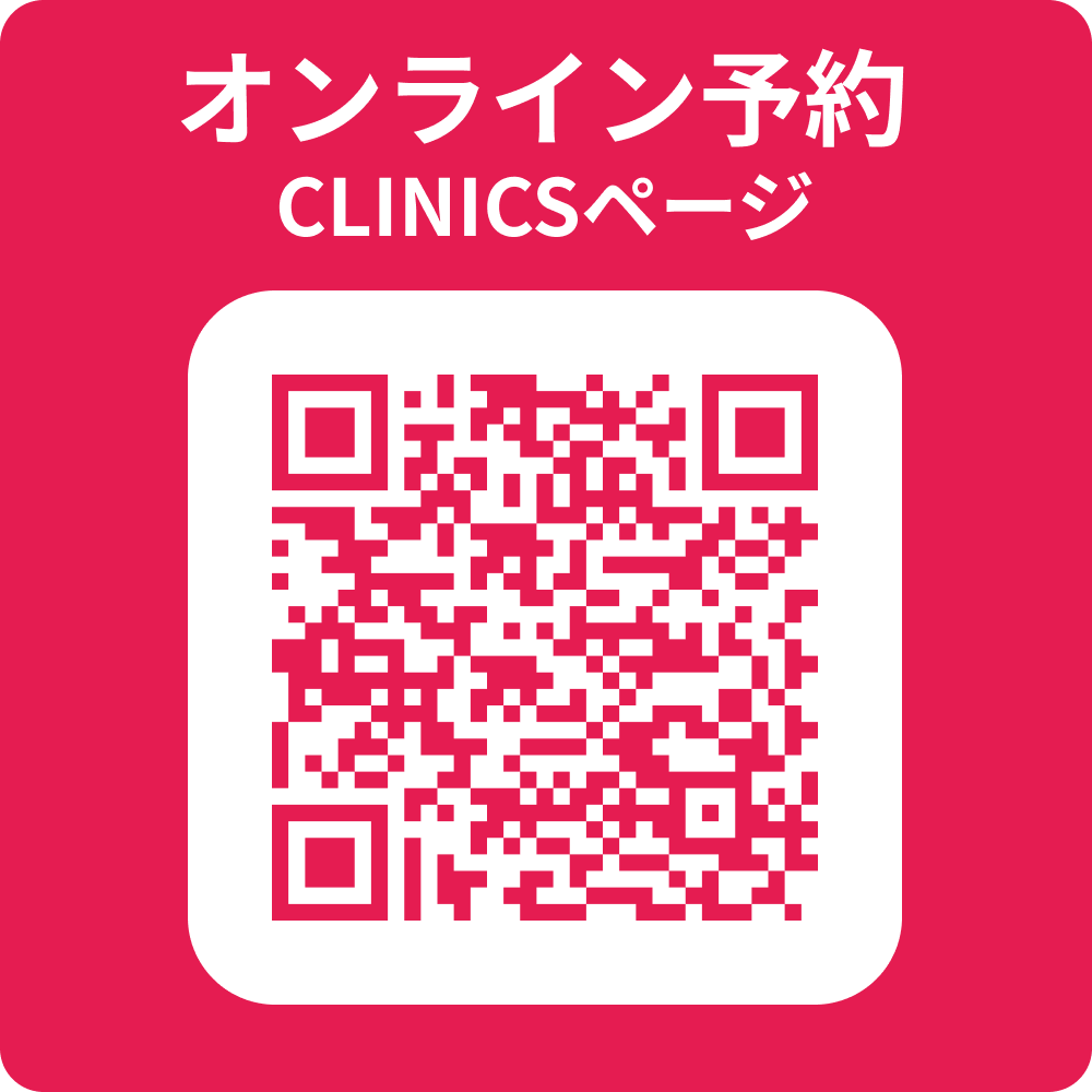 https://clinics-app.com/clinic/65d3f3916d772b0043ca19c9